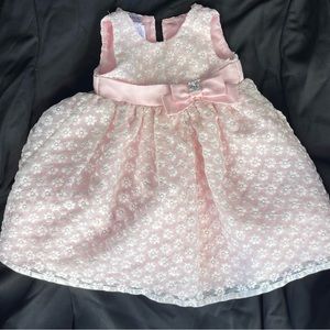 Toddlers fancy dress